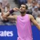 Alcaraz vence a Sinner en el US Open y consigue su sexto título de Grand Slam