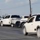 Agentes mexicanos disparan y matan por error a un niño de siete años en Reynosa