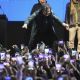El peronismo aventaja ampliamente a Milei en las elecciones del principal distrito de Argentina