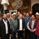 Gobernador Durazo garantiza agua en todo Sonora con más de mil obras hidráulicas del Plan Hídrico