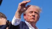Foto ilustrativa de la nota titulada: Arranca el juicio contra el hombre acusado de intento de asesinato contra Trump en Florida