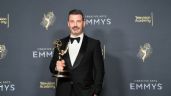 Foto ilustrativa de la nota titulada: Lamar, Obama y SNL ganan en los Emmy de las Artes Creativas