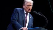 Foto ilustrativa de la nota titulada: Trump pide a Corte Suprema orden de emergencia para mantener congelada ayuda extranjera