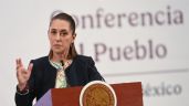 Foto ilustrativa de la nota titulada: Niveles de violencia en Sinaloa van a disminuir: Sheinbaum