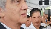 Foto ilustrativa de la nota titulada: Américo Villarreal se congratuló con las detenciones y las acciones en torno al caso de huachicol fiscal