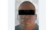 Foto ilustrativa de la nota titulada: Vinculan a proceso a militar por abusar sexualmente de niña en Cozumel; alcalde se disculpa