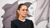 Foto ilustrativa de la nota titulada: Perú aprueba moción para declarar persona non grata a Claudia Sheinbaum