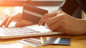 Nuevo límite en transferencias bancarias: lo que debes saber desde el 1 de octubre
