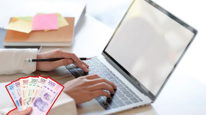 Fiestas Patrias 2025: ¿Cómo deben pagarte si trabajas el 16 de septiembre?
