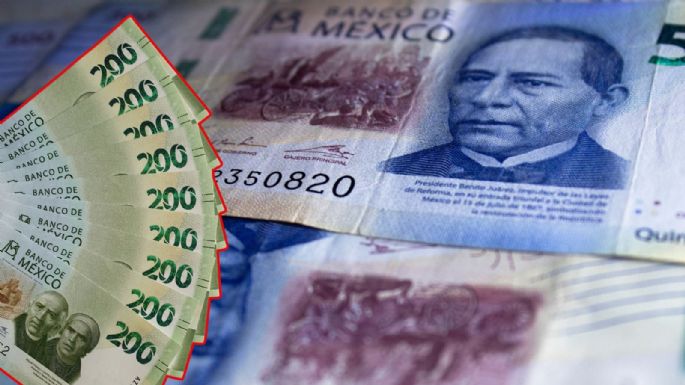 Conoce el programa del Bienestar que otorga hasta 3,720 pesos a niños