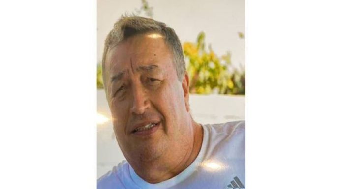 FGR arrebata a Fiscalía de Quintana Roo investigación del secuestro de empresario petrolero