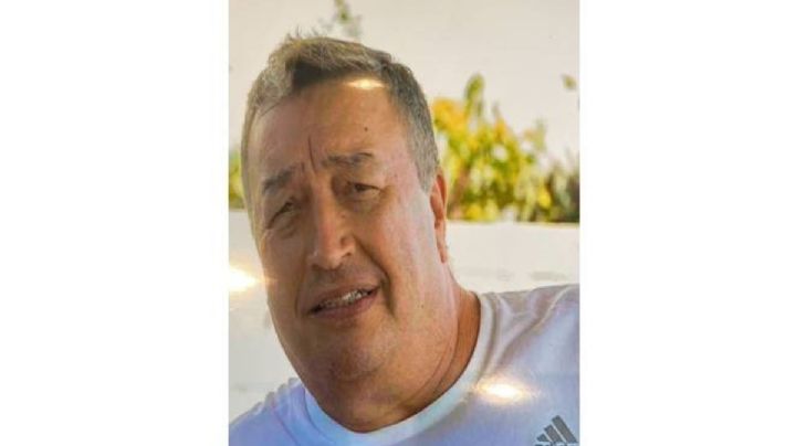 FGR arrebata a Fiscalía de Quintana Roo investigación del secuestro de empresario petrolero