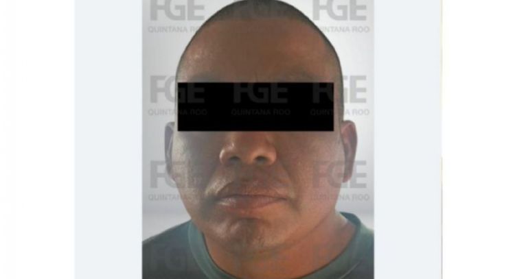 Vinculan a proceso a militar por abusar sexualmente de niña en Cozumel; alcalde se disculpa