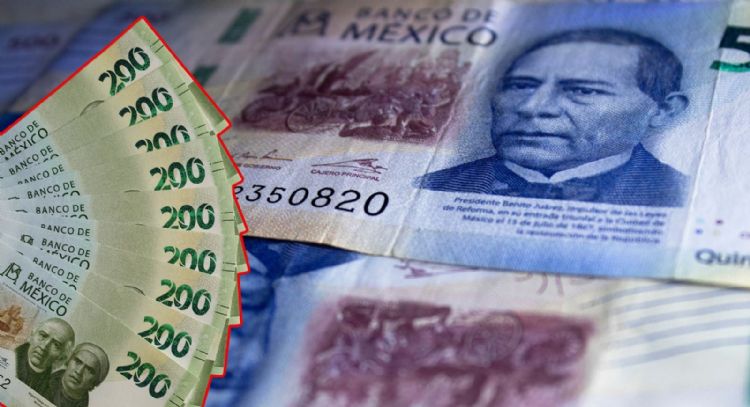 Conoce el programa del Bienestar que otorga hasta 3,720 pesos a niños