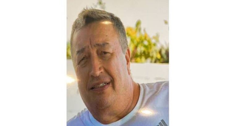 FGR arrebata a Fiscalía de Quintana Roo investigación del secuestro de empresario petrolero