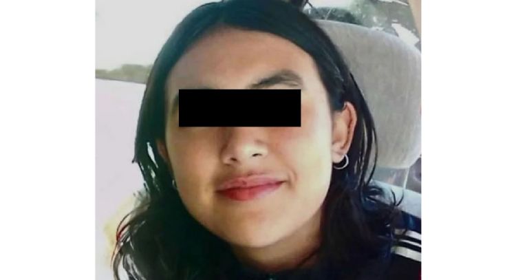 Siguen sin encontrar partes del cuerpo de Keila Nicole, adolescente asesinada en BC