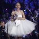 Ariana Grande y Lady Gaga brillan en los MTV VMA con premios y actuaciones