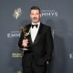 Lamar, Obama y SNL ganan en los Emmy de las Artes Creativas
