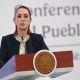 “Cero impunidad”: Sheinbaum promete detener a los involucrados en huachicol fiscal