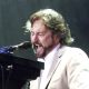 Rick Davies, cofundador y cantante de Supertramp, muere a los 81 años
