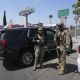 Corte Suprema levanta restricciones a las redadas migratorias en Los Ángeles