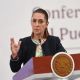 Niveles de violencia en Sinaloa van a disminuir: Sheinbaum