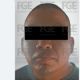 Vinculan a proceso a militar por abusar sexualmente de niña en Cozumel; alcalde se disculpa