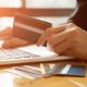 Qué es el MTU y cómo cambiará las transferencias bancarias en México en octubre 2025