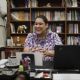 Permiten a Lenia Batres presentar el proyecto para revocar amparo a Elektra de Salinas Pliego