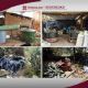 Hallan cuarto narcolaboratorio entre en Valle de Tulancingo y la Sierra de Tenango en Hidalgo