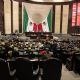 Se retrasa la entrega del paquete económico al Congreso; se hará cerca de la media noche