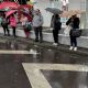 Lluvias fuertes e intensas este martes por la onda tropical 31; alerta en los siguientes estados