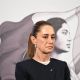 Perú aprueba moción para declarar persona non grata a Claudia Sheinbaum