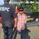 Detienen en Tabasco a multihomicida que tenía retenidos a siete menores