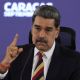Maduro adelanta el inicio de la época navideña en Venezuela para el 1 de octubre