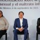 Arranca jornada de concientización sobre abuso sexual y maltrato infantil