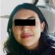 Siguen sin encontrar partes del cuerpo de Keila Nicole, adolescente asesinada en BC