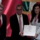 SHCP entrega el paquete económico 2026 y plantea ajustes al IEPS para bebidas azucaradas y tabacos