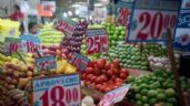 Foto ilustrativa de la nota titulada: La inflación de México aumenta hasta el 3.57% en agosto