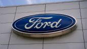 Foto ilustrativa de la nota titulada: Profeco y Ford alertan por fallas en más de ocho mil vehículos