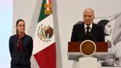 Foto ilustrativa de la nota titulada: Gertz Manero aseguró que el marino que se suicidó no era investigado por huachicol fiscal