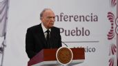 Foto ilustrativa de la nota titulada: Adán Augusto López no ha sido citado a declarar por el caso “La Barredora”: FGR