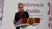 Foto ilustrativa de la nota titulada: “No importa”: dice Sheinbaum después de que en Perú proponen declararla persona non grata