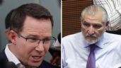 Foto ilustrativa de la nota titulada: Ricardo Anaya pide que se investigue a AMLO por huachicol fiscal; así le respondió Adán Augusto