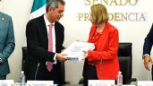 Foto ilustrativa de la nota titulada: Presupuesto 2026 prevé un recorte de 13% a Cultura; INAH, INBAL y Cineteca, los más afectados