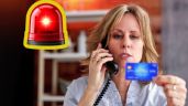 Foto ilustrativa de la nota titulada: Estafa telefónica: SAT advierte sobre llamadas fraudulentas que buscan robar tus datos