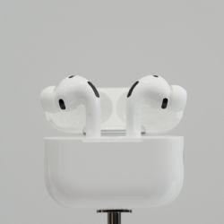 AirPods Pro 3 contarán con traducciones en tiempo real: esto costarán en México