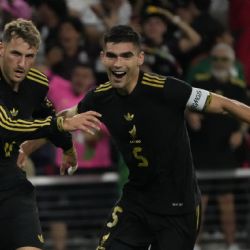 Con gol agónico de Santiago Giménez, México rescata empate ante Corea del Sur rumbo al Mundial (Video)