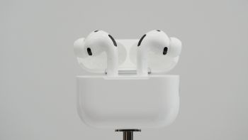 AirPods Pro 3 contarán con traducciones en tiempo real: esto costarán en México