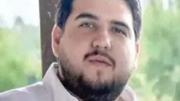 Ordenan captura de El Señor de los Buques, operador clave en la trama del huachicol fiscal
